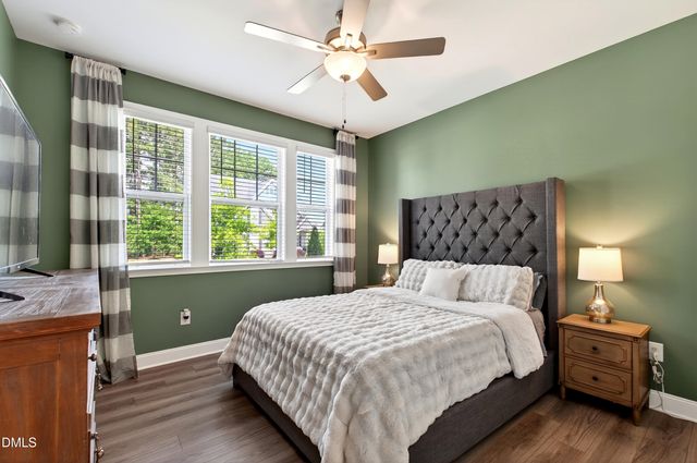 1008 Manchaca Loop, Apex, NC 27539
