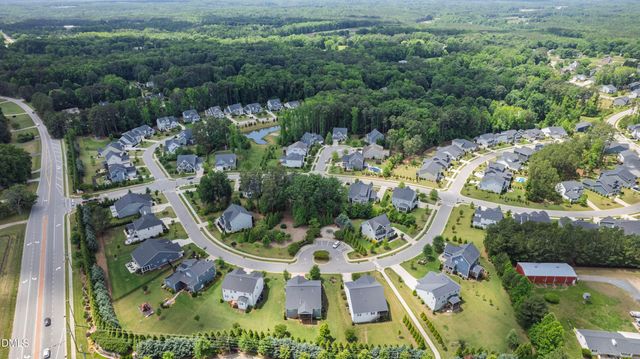 1008 Manchaca Loop, Apex, NC 27539