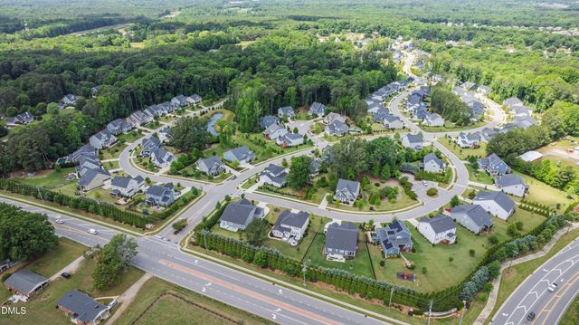 1008 Manchaca Loop, Apex, NC 27539