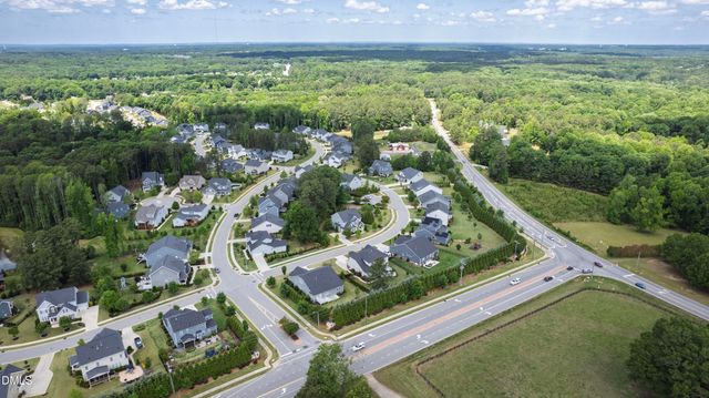 1008 Manchaca Loop, Apex, NC 27539