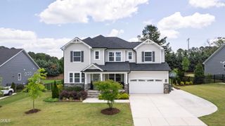 1008 Manchaca Loop, Apex, NC 27539