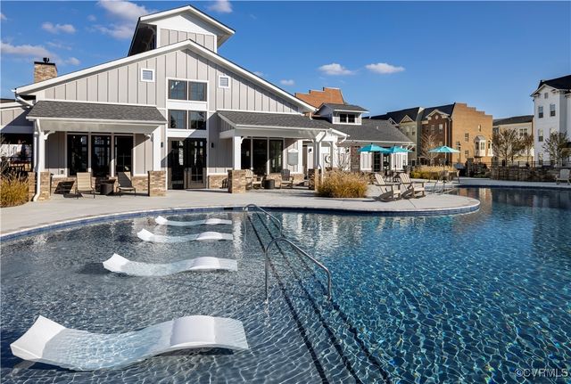 2107 W Libbie Lake St Unit#B, Henrico, VA 23230