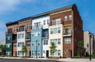 2107 W Libbie Lake St Unit#B, Henrico, VA 23230