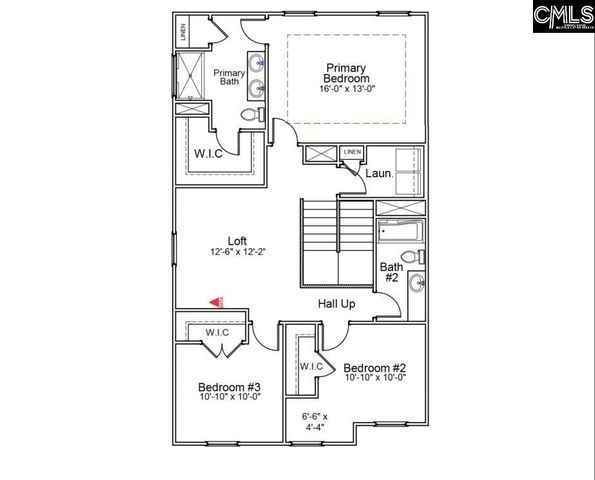 236 Laurinton Farms Drive, Hopkins, SC 29061
