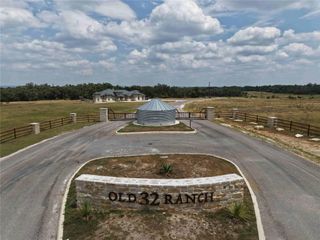 623 Whiskey TRL, Blanco, TX 78606