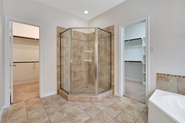 3505 Curbstone Way, Plano, TX 75074