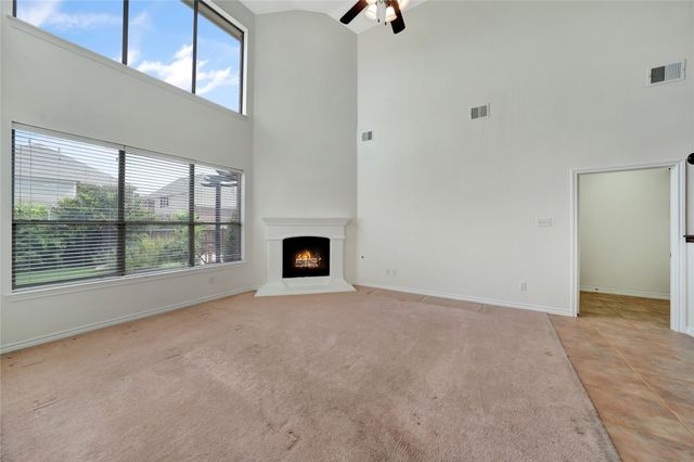 3505 Curbstone Way, Plano, TX 75074