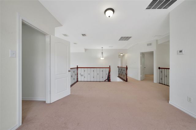3505 Curbstone Way, Plano, TX 75074