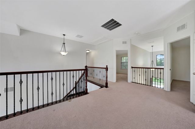 3505 Curbstone Way, Plano, TX 75074