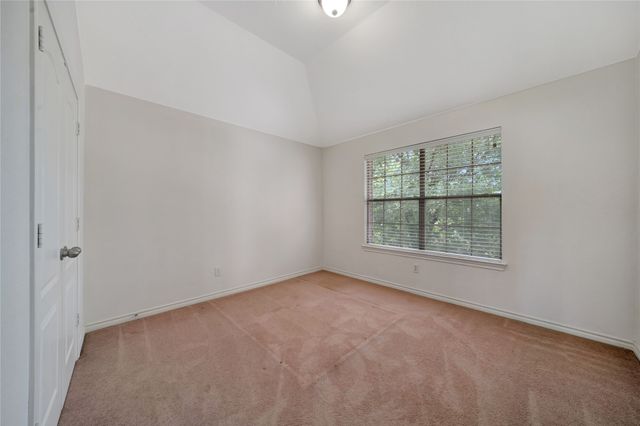 3505 Curbstone Way, Plano, TX 75074
