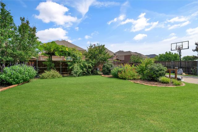 3505 Curbstone Way, Plano, TX 75074