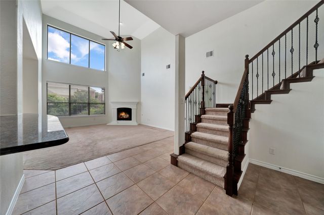 3505 Curbstone Way, Plano, TX 75074
