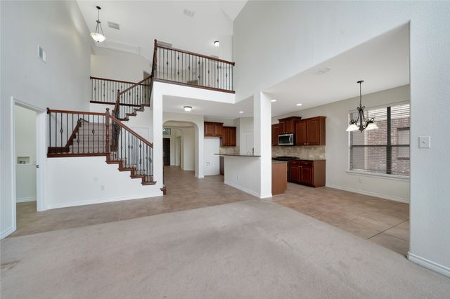 3505 Curbstone Way, Plano, TX 75074