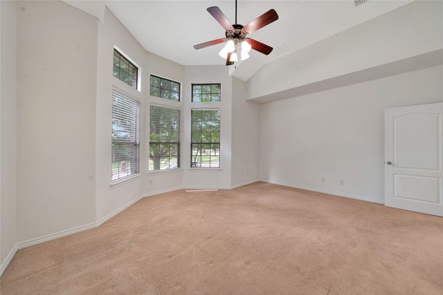 3505 Curbstone Way, Plano, TX 75074