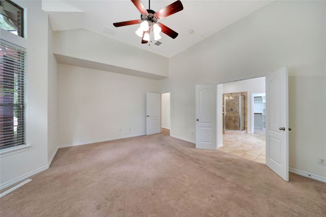 3505 Curbstone Way, Plano, TX 75074