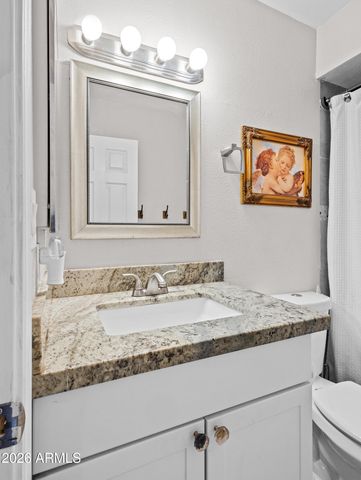 2612 W OSAGE Circle, Mesa, AZ 85202