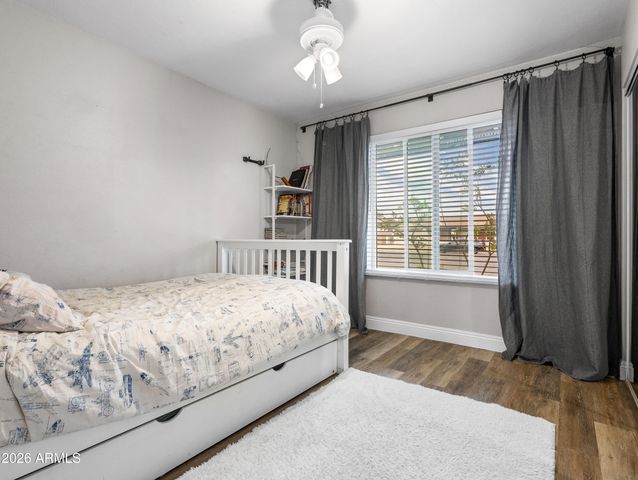 2612 W OSAGE Circle, Mesa, AZ 85202