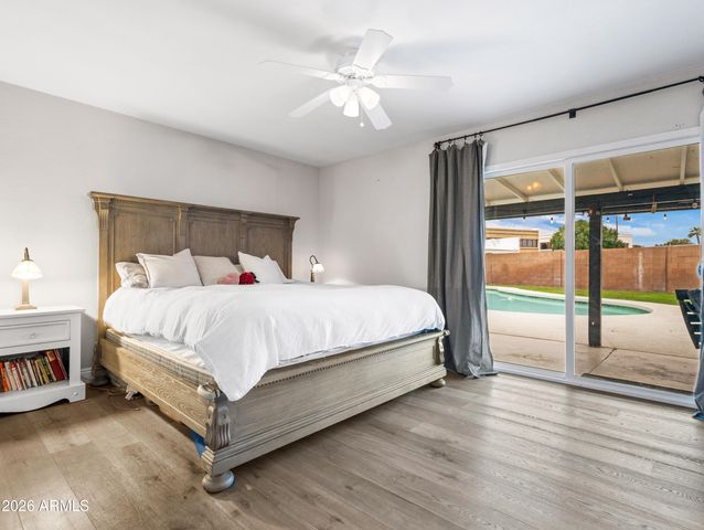 2612 W OSAGE Circle, Mesa, AZ 85202
