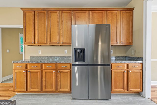 2875 Montview Drive SW, Marietta, GA 30060