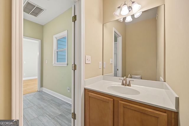 2875 Montview Drive SW, Marietta, GA 30060