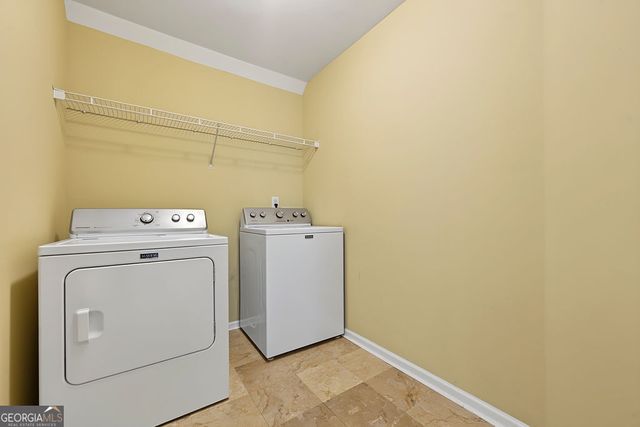 2875 Montview Drive SW, Marietta, GA 30060