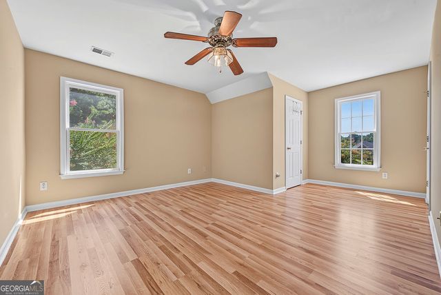 2875 Montview Drive SW, Marietta, GA 30060