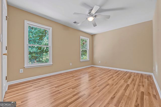 2875 Montview Drive SW, Marietta, GA 30060