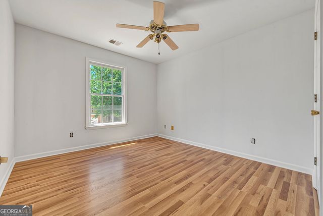 2875 Montview Drive SW, Marietta, GA 30060
