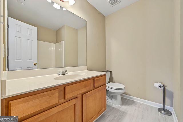 2875 Montview Drive SW, Marietta, GA 30060