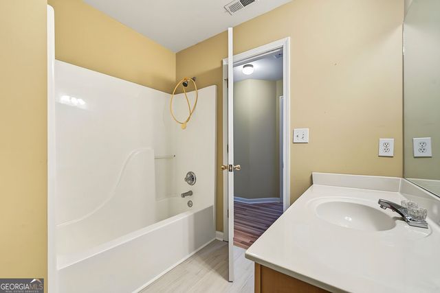 2875 Montview Drive SW, Marietta, GA 30060