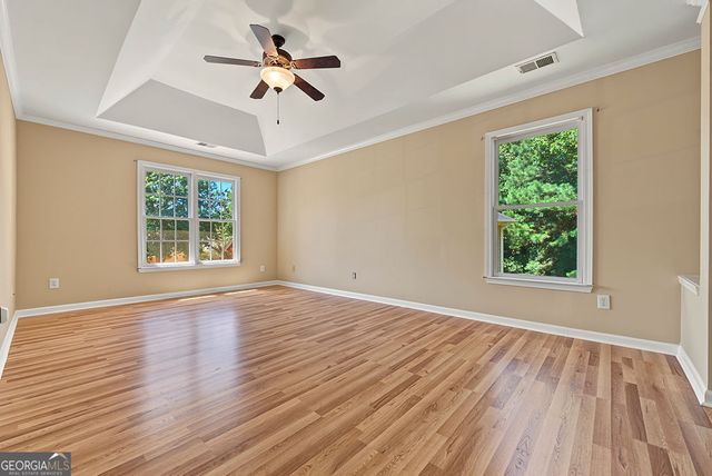 2875 Montview Drive SW, Marietta, GA 30060