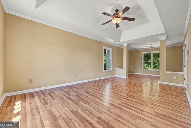 2875 Montview Drive SW, Marietta, GA 30060