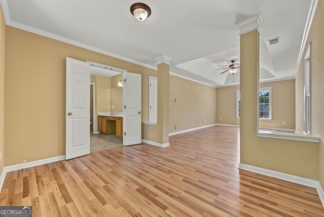 2875 Montview Drive SW, Marietta, GA 30060