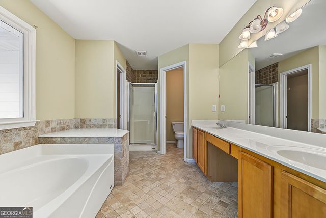 2875 Montview Drive SW, Marietta, GA 30060