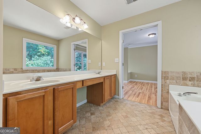 2875 Montview Drive SW, Marietta, GA 30060