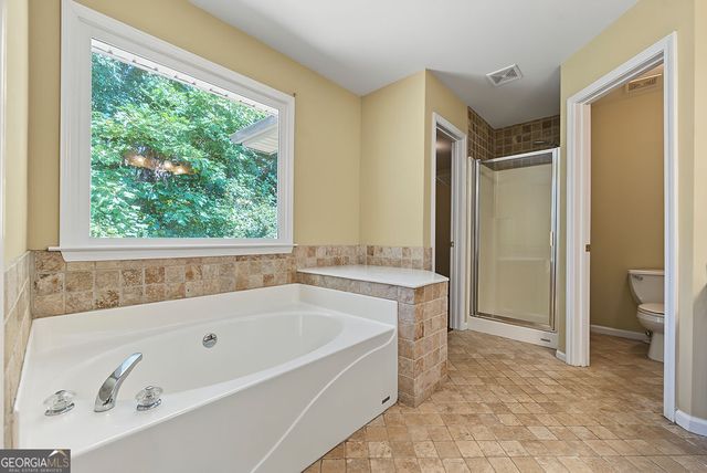 2875 Montview Drive SW, Marietta, GA 30060