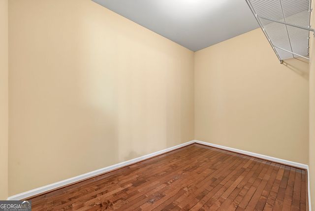 2875 Montview Drive SW, Marietta, GA 30060