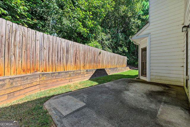 2875 Montview Drive SW, Marietta, GA 30060