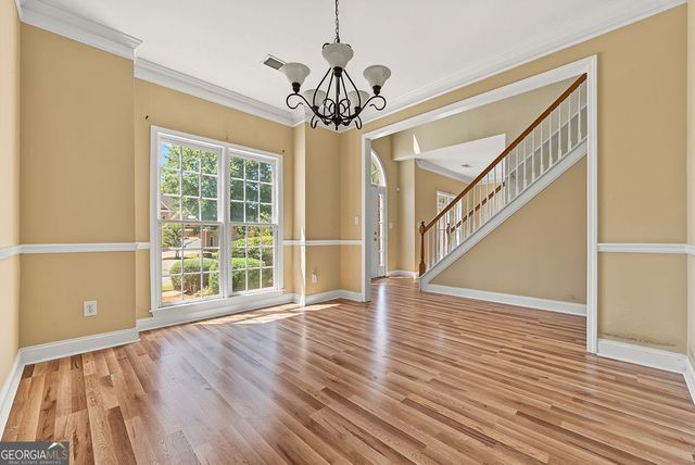 2875 Montview Drive SW, Marietta, GA 30060