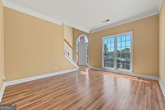 2875 Montview Drive SW, Marietta, GA 30060