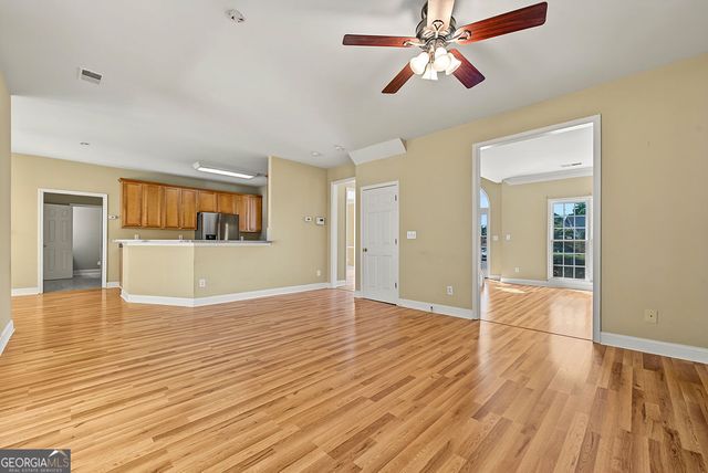 2875 Montview Drive SW, Marietta, GA 30060