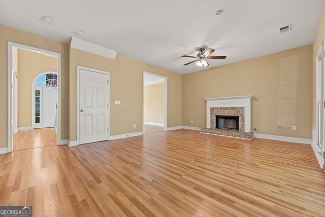 2875 Montview Drive SW, Marietta, GA 30060