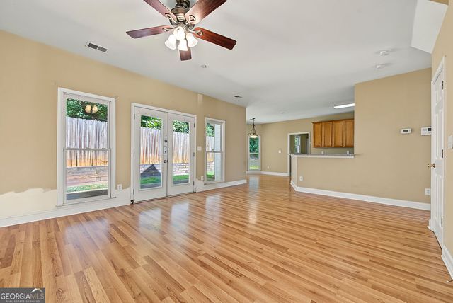 2875 Montview Drive SW, Marietta, GA 30060