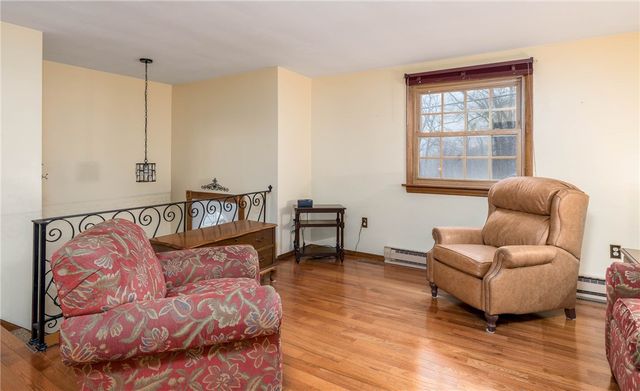 480 Alamae Lakes Rd, South Franklin, PA 15301