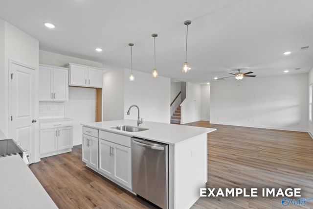 20992 English Ivy Lane, Athens, AL 35611