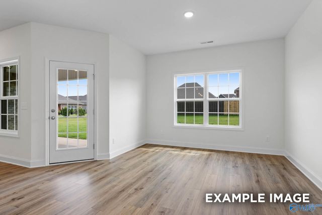 20992 English Ivy Lane, Athens, AL 35611