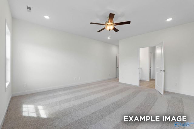 20992 English Ivy Lane, Athens, AL 35611