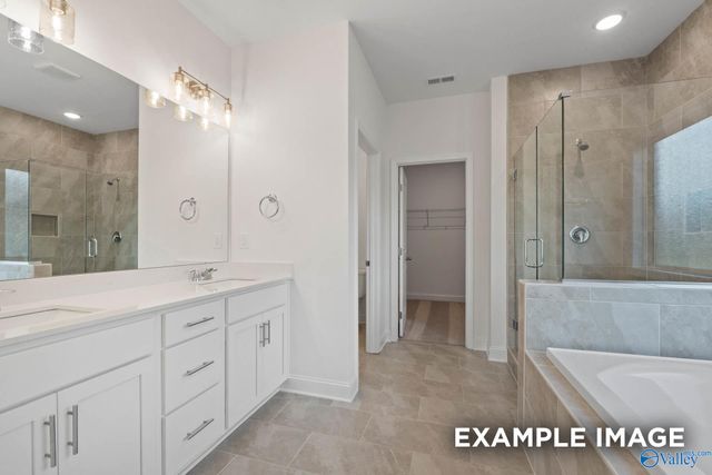 20992 English Ivy Lane, Athens, AL 35611