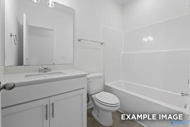 20992 English Ivy Lane, Athens, AL 35611