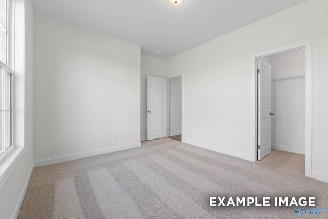 20992 English Ivy Lane, Athens, AL 35611